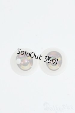 画像1: 19ｍｍ/アニメアイ Y-25-08-13-234-YD-ZY