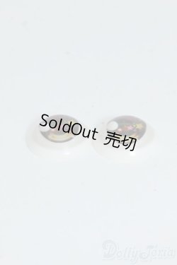 画像2: 19ｍｍ/アニメアイ Y-25-08-13-234-YD-ZY