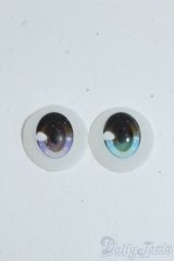 19ｍｍ/アニメアイ Y-25-08-13-239-YD-ZY