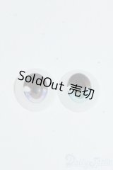 19ｍｍ/アニメアイ Y-25-08-13-239-YD-ZY