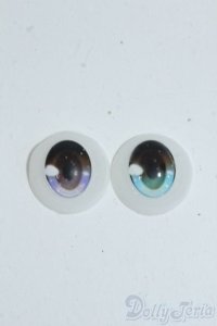 19ｍｍ/アニメアイ Y-25-08-13-239-YD-ZY