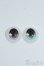 画像1: 19ｍｍ/アニメアイ Y-25-08-13-239-YD-ZY (1)