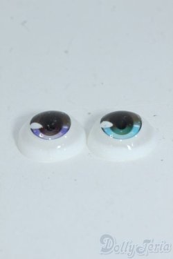 画像2: 19ｍｍ/アニメアイ Y-25-08-13-239-YD-ZY