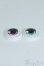 画像2: 19ｍｍ/アニメアイ Y-25-08-13-239-YD-ZY (2)