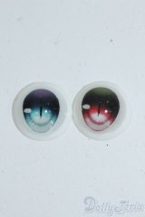19ｍｍ/アニメアイ Y-25-08-13-240-YD-ZY