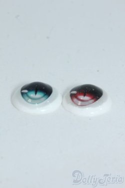 画像2: 19ｍｍ/アニメアイ Y-25-08-13-240-YD-ZY