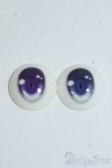 19ｍｍ/アニメアイ Y-25-08-13-238-YD-ZY