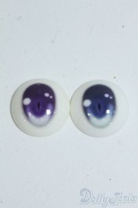 19ｍｍ/アニメアイ Y-25-08-13-238-YD-ZY
