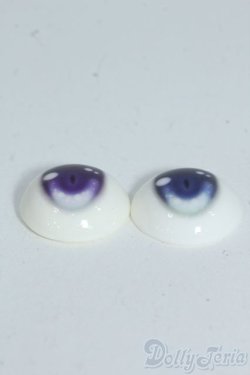 画像2: 19ｍｍ/アニメアイ Y-25-08-13-238-YD-ZY
