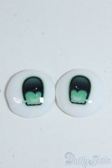 20mm/アニメアイ Y-25-08-13-245-YD-ZY