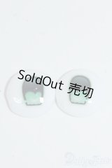 20mm/アニメアイ Y-25-08-13-245-YD-ZY