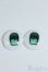 画像1: 20mm/アニメアイ Y-25-08-13-245-YD-ZY (1)