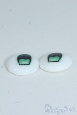 画像2: 20mm/アニメアイ Y-25-08-13-245-YD-ZY