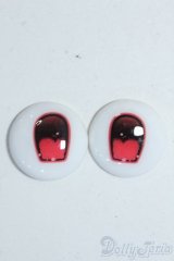 20mm/アニメアイ Y-25-08-13-242-YD-ZY