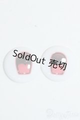 20mm/アニメアイ Y-25-08-13-242-YD-ZY