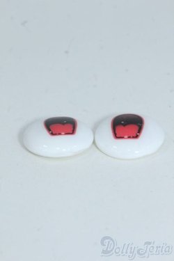 画像2: 20mm/アニメアイ Y-25-08-13-242-YD-ZY