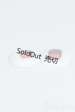 画像2: 20mm/アニメアイ Y-25-08-13-242-YD-ZY