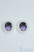 20mm/アニメアイ Y-25-08-13-247-YD-ZY