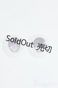 20mm/アニメアイ Y-25-08-13-247-YD-ZY