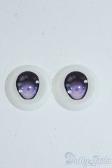 20mm/アニメアイ Y-25-08-13-247-YD-ZY