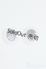 20mm/アニメアイ Y-25-08-13-247-YD-ZY