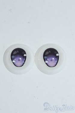 画像1: 20mm/アニメアイ Y-25-08-13-247-YD-ZY