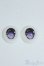 画像1: 20mm/アニメアイ Y-25-08-13-247-YD-ZY (1)