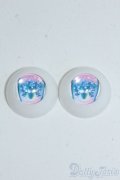 20mm/アニメアイ Y-25-08-13-243-YD-ZY