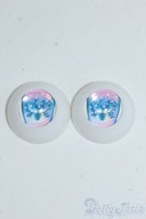 20mm/アニメアイ Y-25-08-13-243-YD-ZY