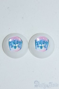 画像1: 20mm/アニメアイ Y-25-08-13-243-YD-ZY