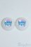 画像1: 20mm/アニメアイ Y-25-08-13-243-YD-ZY (1)
