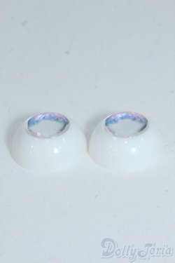 画像2: 20mm/アニメアイ Y-25-08-13-243-YD-ZY