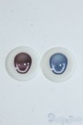 20mm/アニメアイ Y-25-08-13-246-YD-ZY