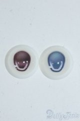 20mm/アニメアイ Y-25-08-13-246-YD-ZY