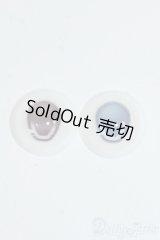 20mm/アニメアイ Y-25-08-13-246-YD-ZY