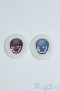 20mm/アニメアイ Y-25-08-13-246-YD-ZY