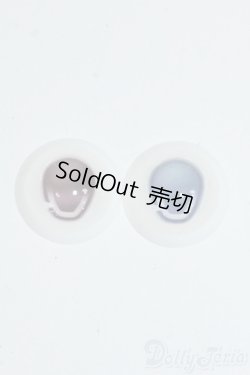 画像1: 20mm/アニメアイ Y-25-08-13-246-YD-ZY