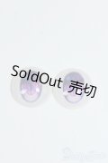 22mm/アニメアイ Y-25-08-13-250-YD-ZY