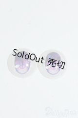 22mm/アニメアイ Y-25-08-13-250-YD-ZY