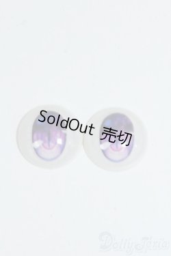 画像1: 22mm/アニメアイ Y-25-08-13-250-YD-ZY