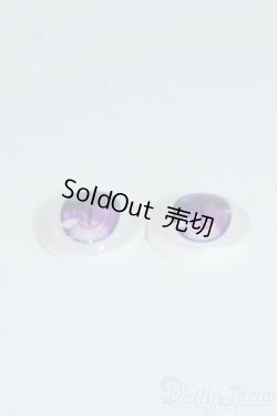 画像2: 22mm/アニメアイ Y-25-08-13-250-YD-ZY
