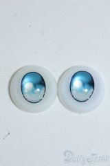 22mm/アニメアイ Y-25-08-13-253-YD-ZY