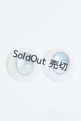 22mm/アニメアイ Y-25-08-13-253-YD-ZY