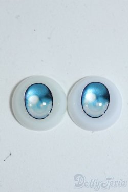 画像1: 22mm/アニメアイ Y-25-08-13-253-YD-ZY