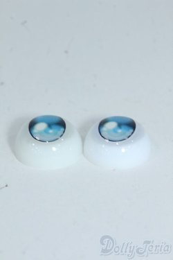 画像2: 22mm/アニメアイ Y-25-08-13-253-YD-ZY