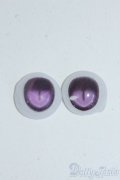 22mm/アニメアイ Y-25-08-13-248-YD-ZY