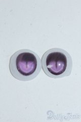 22mm/アニメアイ Y-25-08-13-248-YD-ZY