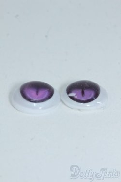 画像2: 22mm/アニメアイ Y-25-08-13-248-YD-ZY