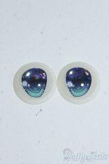 22mm/アニメアイ Y-25-08-13-255-YD-ZY