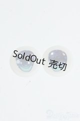 22mm/アニメアイ Y-25-08-13-255-YD-ZY